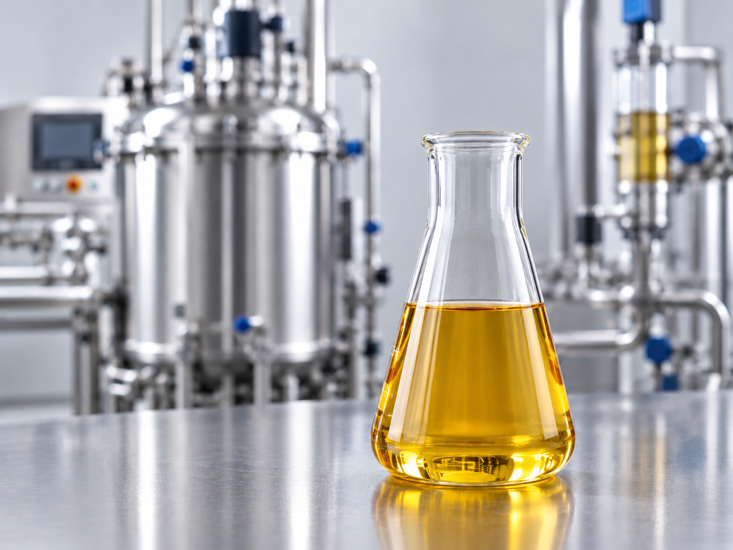 Aceites de la marca NOVOLIP